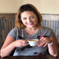 Profile image of Abby Kay