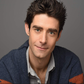 Profile image of Drew Gehling