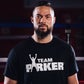 Profile image of Joseph Parker
