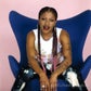 Profile image of Lil Mo