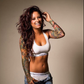 Profile image of Riley Jensen