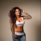 Profile image of Riley Jensen