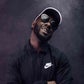 Profile image of Bassboy