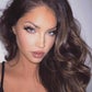 Profile image of Olivia Pierson