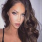Profile image of Olivia Pierson