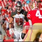 Profile image of Riley Bullough