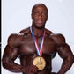 Profile image of Shawn Rhoden