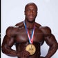 Profile image of Shawn Rhoden