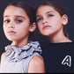 Profile image of Liv And Willow Morgan