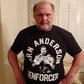 Profile image of Arn Anderson