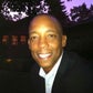 Profile image of Sean Elliott