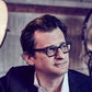 Profile image of Ben Mankiewicz