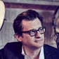Profile image of Ben Mankiewicz
