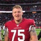 Profile image of Zack Golditch
