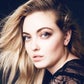 Profile image of Carrie Lane