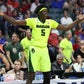 Profile image of Johnathan Motley