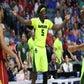 Profile image of Johnathan Motley