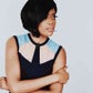 Profile image of Karen Civil