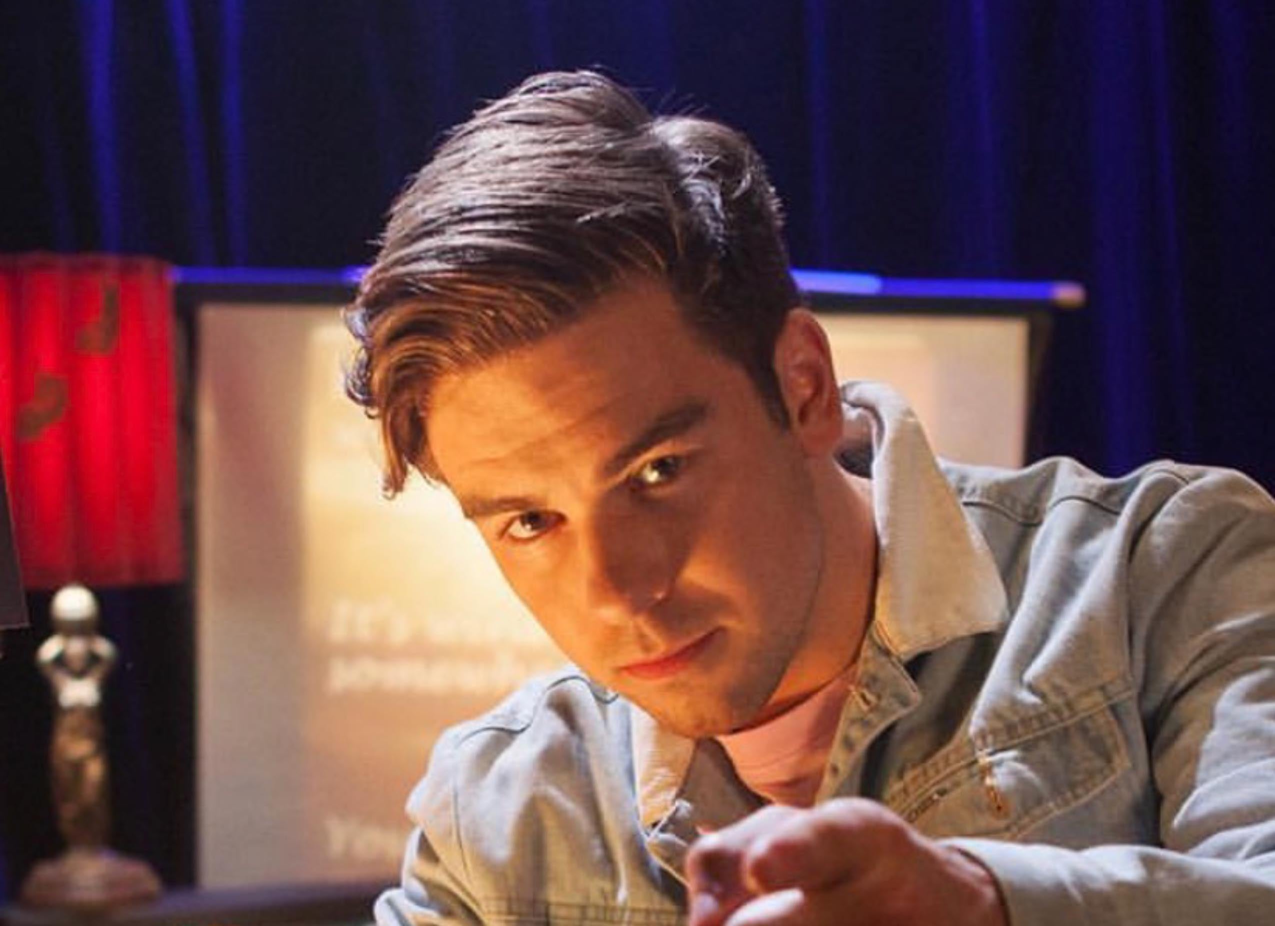 Cody Ko