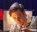 Cody Ko profile picture