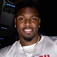 Profile image of Angelo Sharpless