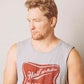 Profile image of Bill Dawes