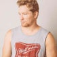 Profile image of Bill Dawes