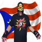 Profile image of Bam Bam