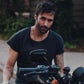 Profile image of Luke Ditella