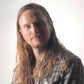 Profile image of Josh Mikel