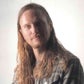 Profile image of Josh Mikel