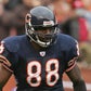 Profile image of Desmond Clark