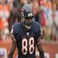Profile image of Desmond Clark