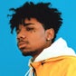 Profile image of Adot