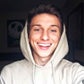 Profile image of Jacob Heath