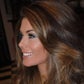 Profile image of Sophie Stanbury