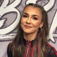 Profile image of Nicole Michelle