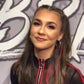 Profile image of Nicole Michelle