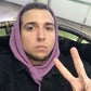 Profile image of Corey Scherer
