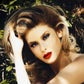 Profile image of Renee Olstead