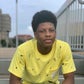 Profile image of FunnyReg