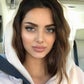 Profile image of Mahlagha Jaberi