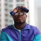 Profile image of T-Wayne