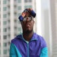 Profile image of T-Wayne
