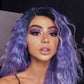 Profile image of Kristen Hancher