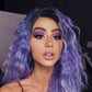 Profile image of Kristen Hancher