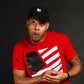 Profile image of Jay Carey