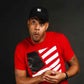 Profile image of Jay Carey