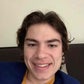 Profile image of Lucas Ovalle