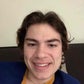 Profile image of Lucas Ovalle